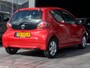 Toyota Aygo 1.0-12V Comfort|El.Ramen|5 deurs|APK|Lage KM|AUX