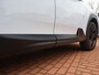 Citroën C5 Aircross Hybrid 145pk Aut Max