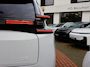 Citroën C5 Aircross Mild Hybride 145PK eDCS6 Automaat Max, Rijklaarprijs | Panoramadak | Stoelventilatie | Massagefunctie | Camera