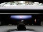 Citroën C5 Aircross Mild Hybride 145PK eDCS6 Automaat Max, Rijklaarprijs | Panoramadak | Stoelventilatie | Massagefunctie | Camera