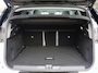 Citroën C5 Aircross Mild Hybride 145PK eDCS6 Automaat Max, Rijklaarprijs | Panoramadak | Stoelventilatie | Massagefunctie | Camera