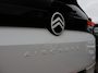 Citroën C5 Aircross Mild Hybride 145PK eDCS6 Automaat Max, Rijklaarprijs | Panoramadak | Stoelventilatie | Massagefunctie | Camera