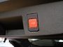 Citroën C5 Aircross Mild Hybride 145PK eDCS6 Automaat Max, Rijklaarprijs | Panoramadak | Stoelventilatie | Massagefunctie | Camera