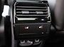Citroën C5 Aircross Mild Hybride 145PK eDCS6 Automaat Max, Rijklaarprijs | Panoramadak | Stoelventilatie | Massagefunctie | Camera