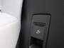 Citroën C5 Aircross Hybrid 145pk Aut Max