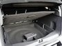 Citroën C5 Aircross Mild Hybride 145PK eDCS6 Automaat Max, Rijklaarprijs | Panoramadak | Stoelventilatie | Massagefunctie | Camera