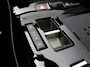 Citroën C5 Aircross Mild Hybride 145PK eDCS6 Automaat Max, Rijklaarprijs | Panoramadak | Stoelventilatie | Massagefunctie | Camera