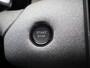 Citroën C5 Aircross Hybrid 145pk Aut Max