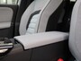 Citroën C5 Aircross Hybrid 145pk Aut Max