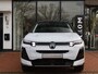 Citroën C5 Aircross Hybrid 145pk Aut Max