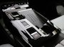 Citroën C5 Aircross Mild Hybride 145PK eDCS6 Automaat Max, Rijklaarprijs | Panoramadak | Stoelventilatie | Massagefunctie | Camera