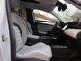 Citroën C5 Aircross Hybrid 145pk Aut Max