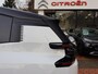 Citroën C5 Aircross Hybrid 145PK Automaat Max, Rijklaarprijs | Panoramadak | Trekhaak afn. | Lederen interieur | Stoelmassage | Stoelventilatie