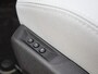 Citroën C5 Aircross Hybrid 145pk Aut Max