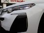 Citroën C5 Aircross Mild Hybride 145PK eDCS6 Automaat Max, Rijklaarprijs | Panoramadak | Stoelventilatie | Massagefunctie | Camera