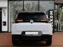 Citroën C5 Aircross Mild Hybride 145PK eDCS6 Automaat Max, Rijklaarprijs | Panoramadak | Stoelventilatie | Massagefunctie | Camera