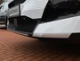 Citroën C5 Aircross Hybrid 145pk Aut Max