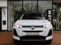 Citroën C5 Aircross Mild Hybride 145PK eDCS6 Automaat Max, Rijklaarprijs | Panoramadak | Stoelventilatie | Massagefunctie | Camera