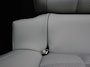 Citroën C5 Aircross Mild Hybride 145PK eDCS6 Automaat Max, Rijklaarprijs | Panoramadak | Stoelventilatie | Massagefunctie | Camera