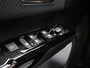 Citroën C5 Aircross Hybrid 145pk Aut Max