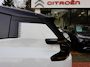 Citroën C5 Aircross Mild Hybride 145PK eDCS6 Automaat Max, Rijklaarprijs | Panoramadak | Stoelventilatie | Massagefunctie | Camera