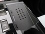 Citroën C5 Aircross Hybrid 145pk Aut Max