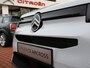 Citroën C5 Aircross Hybrid 145pk Aut Max