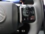 Citroën C5 Aircross Hybrid 145pk Aut Max