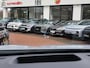 Citroën C5 Aircross Hybrid 145pk Aut Max