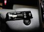 Citroën C5 Aircross Mild Hybride 145PK eDCS6 Automaat Max, Rijklaarprijs | Panoramadak | Stoelventilatie | Massagefunctie | Camera