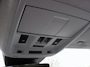 Citroën C5 Aircross Mild Hybride 145PK eDCS6 Automaat Max, Rijklaarprijs | Panoramadak | Stoelventilatie | Massagefunctie | Camera