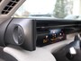 Citroën C5 Aircross Hybrid 145pk Aut Max