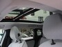 Citroën C5 Aircross Hybrid 145pk Aut Max