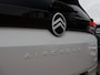 Citroën C5 Aircross Hybrid 145pk Aut Max