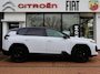 Citroën C5 Aircross Mild Hybride 145PK eDCS6 Automaat Max, Rijklaarprijs | Panoramadak | Stoelventilatie | Massagefunctie | Camera