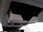 Citroën C5 Aircross Mild Hybride 145PK eDCS6 Automaat Max, Rijklaarprijs | Panoramadak | Stoelventilatie | Massagefunctie | Camera