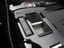 Citroën C5 Aircross Hybrid 145pk Aut Max