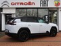 Citroën C5 Aircross Hybrid 145pk Aut Max
