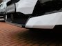 Citroën C5 Aircross Mild Hybride 145PK eDCS6 Automaat Max, Rijklaarprijs | Panoramadak | Stoelventilatie | Massagefunctie | Camera