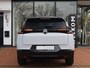 Citroën C5 Aircross Hybrid 145PK Automaat Max, Rijklaarprijs | Panoramadak | Trekhaak afn. | Lederen interieur | Stoelmassage | Stoelventilatie