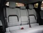 Citroën C5 Aircross Hybrid 145pk Aut Max