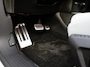 Citroën C5 Aircross Mild Hybride 145PK eDCS6 Automaat Max, Rijklaarprijs | Panoramadak | Stoelventilatie | Massagefunctie | Camera