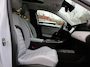 Citroën C5 Aircross Mild Hybride 145PK eDCS6 Automaat Max, Rijklaarprijs | Panoramadak | Stoelventilatie | Massagefunctie | Camera