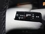 Citroën C5 Aircross Hybrid 145pk Aut Max