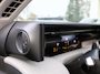 Citroën C5 Aircross Mild Hybride 145PK eDCS6 Automaat Max, Rijklaarprijs | Panoramadak | Stoelventilatie | Massagefunctie | Camera