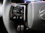 Citroën C5 Aircross Mild Hybride 145PK eDCS6 Automaat Max, Rijklaarprijs | Panoramadak | Stoelventilatie | Massagefunctie | Camera