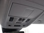Citroën C5 Aircross Hybrid 145pk Aut Max