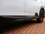 Citroën C5 Aircross Mild Hybride 145PK eDCS6 Automaat Max, Rijklaarprijs | Panoramadak | Stoelventilatie | Massagefunctie | Camera