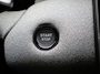 Citroën C5 Aircross Mild Hybride 145PK eDCS6 Automaat Max, Rijklaarprijs | Panoramadak | Stoelventilatie | Massagefunctie | Camera