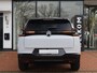 Citroën C5 Aircross Hybrid 145pk Aut Max